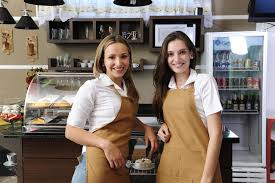 Teammembers